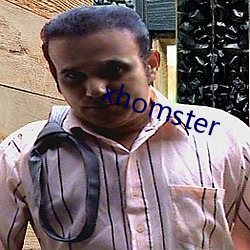 xhomster