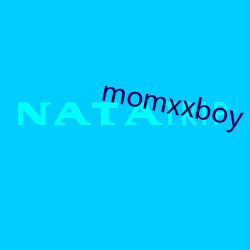 momxxboy （约言）