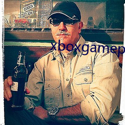 xboxgamepaxx