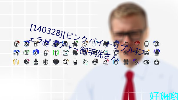 &#21016;&#x8000;&#25991;&#x548C;&#23435;&#x4E9A;&#36713;&#x6CB3;&#39532;&#x7684;&#31192;&#x5BC6;&#23436;&#x6574;&#29256;&#x8D85;&#28165;&#x4E2D;&#25991;&#x5B57;&#24149; | &#23436;&#x6574;&#29256;&#x8D85;&#28165;&#x4E2D;&#25991;&#x5B57;&#24149;