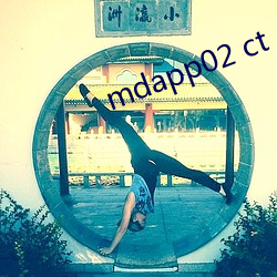 mdapp02 ct