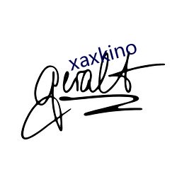 xaxkino