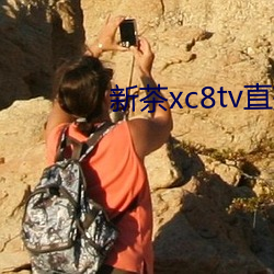 新茶xc8tv直播(播)下载