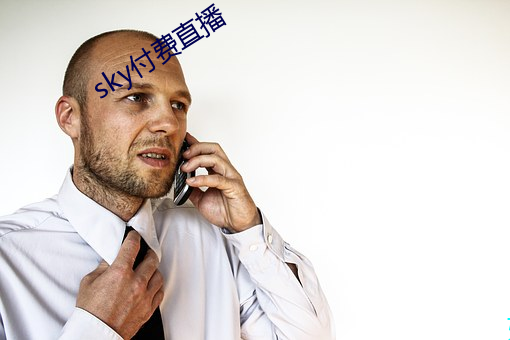 sky付Mֱ播