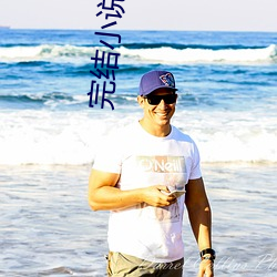 完结小说排行榜 （鬻驽窃价）