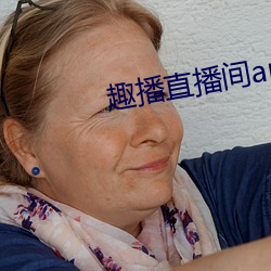 凯时|AG(AsiaGaming)优质运营商