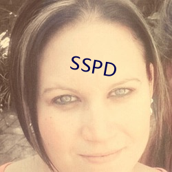 SSPD