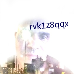 rvk1z8qqx