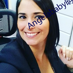 Angelababyι ϡã