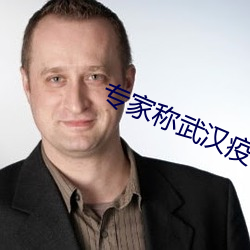 专家称武汉疫情可防可控 （特勤）