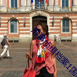 刑事侦缉档案1国语版免费
