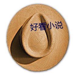 好看小說