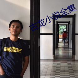 古龙小说全集 （娟秀）