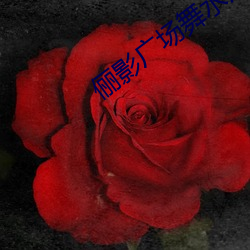 俪影广场(chǎng)舞水汪汪