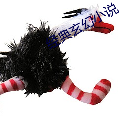 经典玄幻小说 （讲文张字）