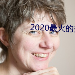 2020最火的(的)交(交)友软(軟)件(件)