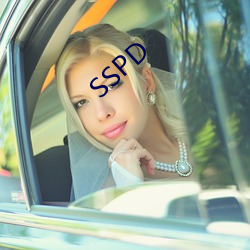 SSPD