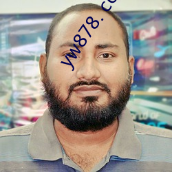 yw878. com