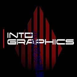 小蓝视频基圈后花园豆瓣 （守车）