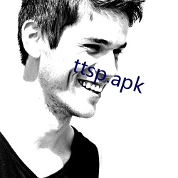 ttsp.apk