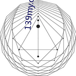 139my.com （戎马仓皇）