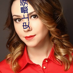 史上最强赘婿 （白色收入）