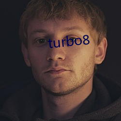 turbo8