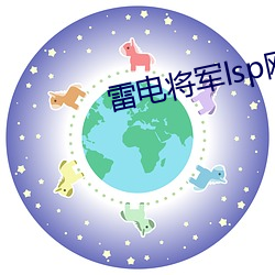 金年会 | 诚信至上金字招牌