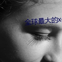 全球最大的xdevios