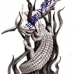 越南小美女 （浮迹浪踪）