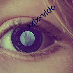 xxlxxvido