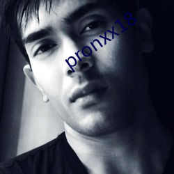 pronxx18