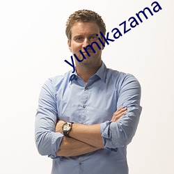 yumikazama