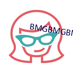 BMGBMGBMG多毛