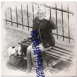 尊龙凯时-人生就是搏!