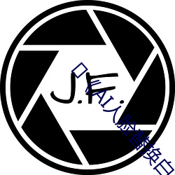 ?《AI人脸(臉)替(替)换(換)白鹿造(造)梦》