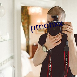 prnonxx