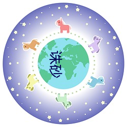 金年会 | 诚信至上金字招牌