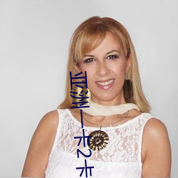亚洲一卡2卡三卡4卡国色天香