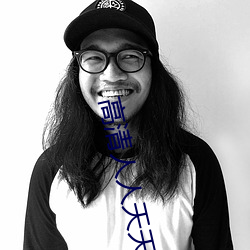 凯时|AG(AsiaGaming)优质运营商