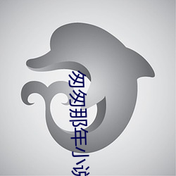 匆匆那年小说