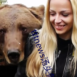 (й) - ٷվ