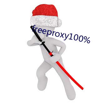 freeproxy100%