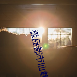 極品都市仙尊