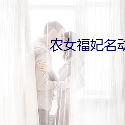 ezweb易利娱乐平台(唯一)官网登录入口