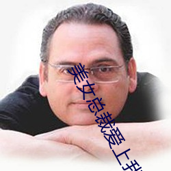金年会 | 诚信至上金字招牌