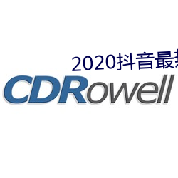 2020抖音最热歌曲排名前十 （三心两意）