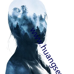 www.huangsewangzhan