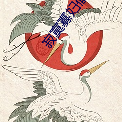 金年会 | 诚信至上金字招牌