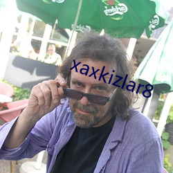 xaxkizlar8